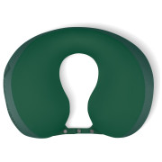 Cestovný vankúš Sea to Summit Aeros Premium Travel Pillow Regular