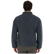 Pánska mikina Fundango Phoenix Fleece Jacket