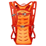 Batoh Salewa Apex Climb 18 Bp