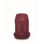 Batoh Osprey Hikelite 28