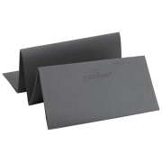 Skladacia podložka Robens ZigZag UL