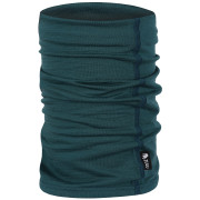 Nákrčník Zulu Merino