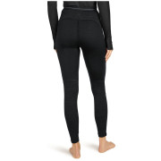 Dámske legíny Icebreaker Women Merino 200 ZoneKnit™ Leggings
