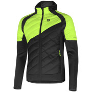 Pánska mikina Etape Crux Pro 2.0