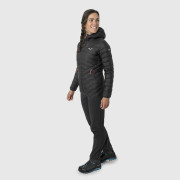 Dámska bunda Salewa Brenta Rds Dwn W Jkt