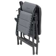 Kreslo Outwell Acadia