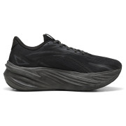 Pánske bežecké topánky Puma Maxima Pro čierna PUMA Black