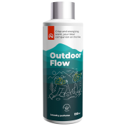 Parfém na pranie Northfinder Outdoor Flow 150ml