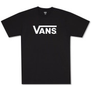 Pánske tričko Vans Mn Vans Drop V-B