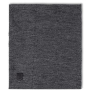 Multifuknčný set Buff Merino Fleece Neckwarmer
