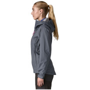 Dámska bunda Patagonia Granite Crest Jacket