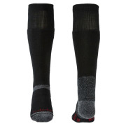 Podkolienky Bridgedale Explorer HW MP Knee