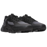 Pánske topánky Under Armour UA HB Trainer Sport