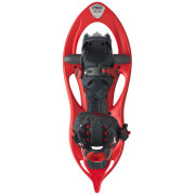 Snežnice TSL 305 Expedition