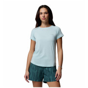 Dámske tričko Columbia Bogata Bay™ SS Tee