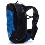 Batoh Black Diamond Distance 15 Backpack