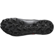 Pánske turistické topánky Salomon Cross Hike 2 Gore-Tex