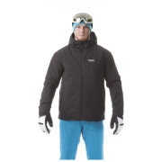 Pánska bunda Nordblanc Reverse