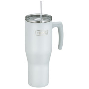 Termohrnček Thermos Refreshing 1100 ml biela white matt