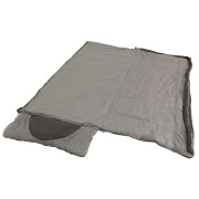 Spacák Outwell Contour Supreme