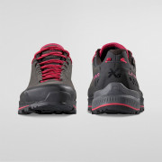 Dámske turistické topánky La Sportiva TX5 Evo Woman GTX