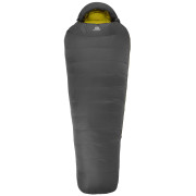 Spacák Mountain Equipment Helium GT 800 Long