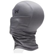 Kukla Under Armour CG Storm Balaclava