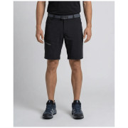 Pánske kraťasy Husky Kiani M