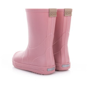 Detské gumáky GoKids Wave 979 Pink