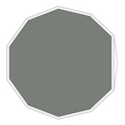 Podložka pod stan Robens Footprint Klondike S