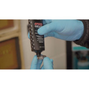 Mazivo na ložiská Peaty´s Speed Grease 100 G