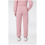 Detské tepláky Champion Elastic Cuff Pants G