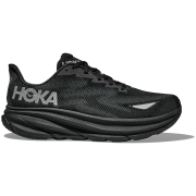 Dámske bežecké topánky Hoka W Clifton 9 Gtx