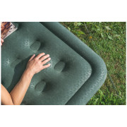 Nafukovací matrac Outwell Excellent Single