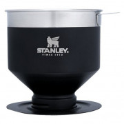 Kávový filter Stanley Permanentní filtr čierna