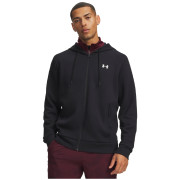 Under Armour Flex Fleece Full Zip