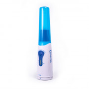 Vodný filter SteriPen Classic 3 UV Water Purifier