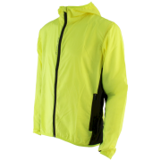 Pánska vetrovka Axon Nippon