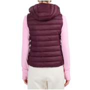 Dámska vesta 4F Vest Jacket F372