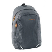 Batoh Easy Camp Razar 30