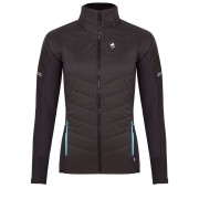 Dámska bunda High Point Brilant Lady Hybrid