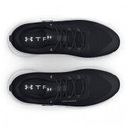Pánske bežecké topánky Under Armour Dynamic Select