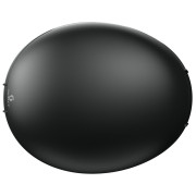 Lyžiarska prilba Scott Flow Mips