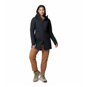 Dámsky zimný kabát Columbia Joy Peak™ II Mid Jacket