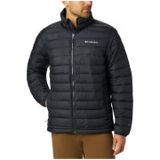 Pánska bunda Columbia Powder Lite Jkt
