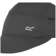 Šiltovka Regatta Active Cap II