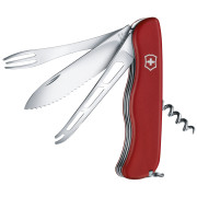 Vreckový nôž Victorinox Cheese Master