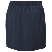 Sukňa Helly Hansen W Thalia Skirt