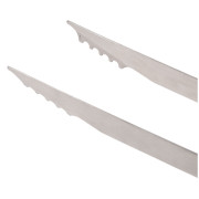 Grilovacie náradie Regatta BBQ Utensils