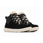 Dámske zimné topánky Sorel EXPLORER NEXT™ HIKER WP